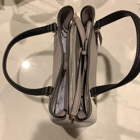 Kate spade medium triple compartment satchel - Picture 5 of 13